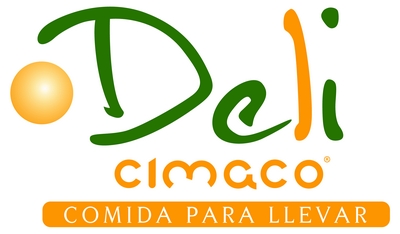 Deli Cimaco